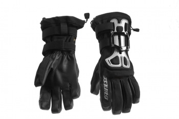 Dainese D - Impact 3 Gloves D-Dry