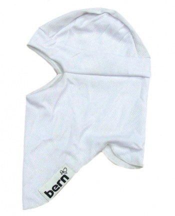 Bern Womens Gangster Beanie