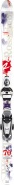 Rossignol Bandit Kid