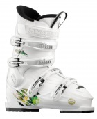 Rossignol SAS