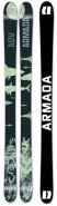 Armada ARV