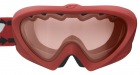 Giro Adler