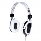 Skullcandy Agent