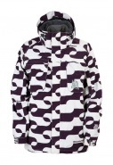 Horsefeathers Atlantis Jacket