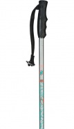 K2Skis K2 V4