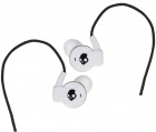 Skullcandy Asym