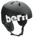 Bern Macon Audio