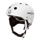 Pro-tec Classic Snow
