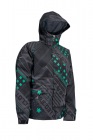 Nugget Dance Jacket