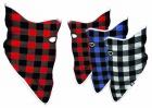 Airhole Flannel