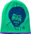 Forum Bob