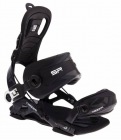 SP United Fastec Troopa