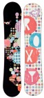 Roxy Girl