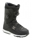 DC Judge Boa Boot