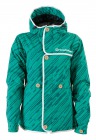 Horsefeathers Minute Jacket