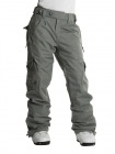 Nikita Snowland Pant