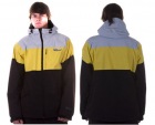 Westbeach Pika