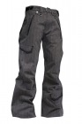 Nugget Sarka P. Pants