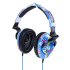 Skullcandy Skullcrushers