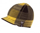 Vehicle Tartan