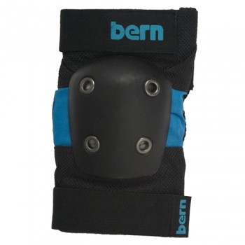 Bern Junior Elbow Pad