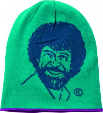 Forum Bob