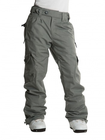 Nikita Snowland Pant