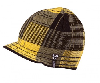Vehicle Tartan