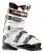Rossignol B-SQUAD SENSOR 80