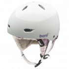 Bern Brighton Audio