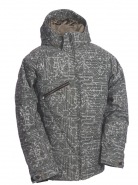 Ride Cappel Dublin Down Jacket