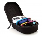 Electric Double Goggle Case