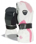 Level Juniors Fly - Mitten