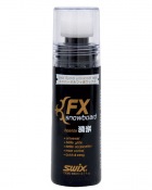 Swix Vosk - FX080