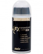 Swix Vosk - FX0150