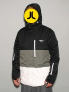 WeSC Manuel