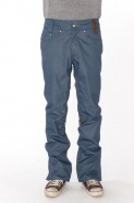 Holden Sonny Denim