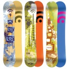 Signal OG Series