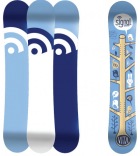 Signal Vita Park