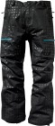 ThirtyTwo Alpha Pant