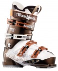 Rossignol B-SQUAD SENSOR 90