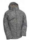 Ride Cappel Dublin Down Jacket