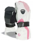 Level Juniors Fly - Mitten