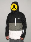 WeSC Manuel