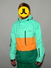 WeSC Manuel