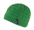 Nugget Merlichar 10th Beanie