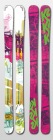 K2Skis K2 MissBehaved