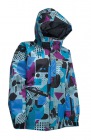 Nugget Mojito Jacket