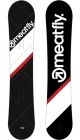 Meatfly Sabot