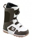 DC Scout Boa Boot
